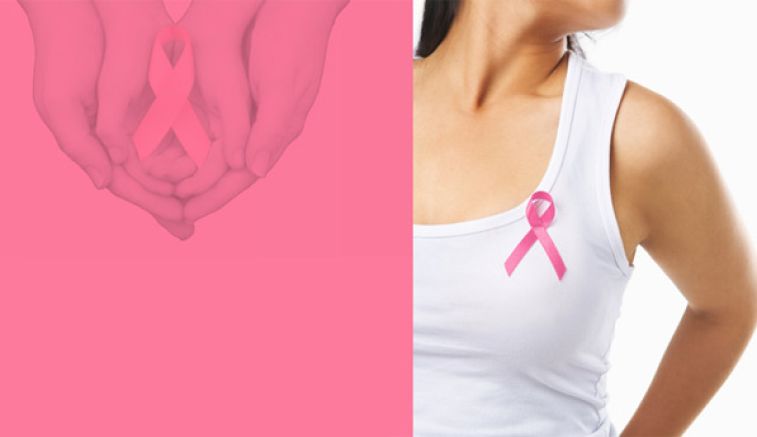 Breast Cancer Risks You Cannot Control