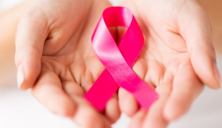 6 Myths about Breast Lumps Debunked