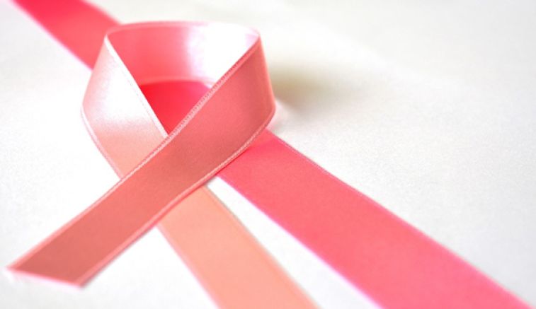 8 Breast Cancer Myths Debunked