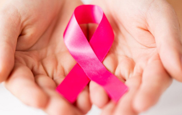 Deciding whether Breast Reconstruction is Right for you or not!
