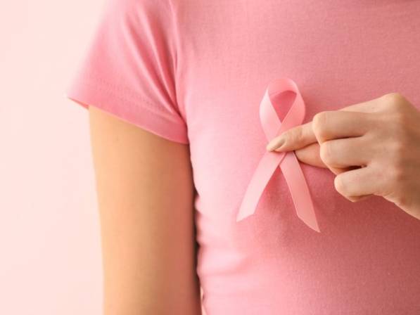 How To Detect Breast Cancer In Early Stages