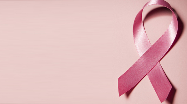 Breast Cancer