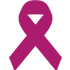 Breast Cancer