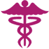 Breast Pain