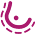 Breast Surgery