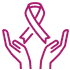 Breast Conservation