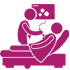 SLNB